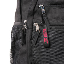 MESH XL-PACK Ⅱ 30L