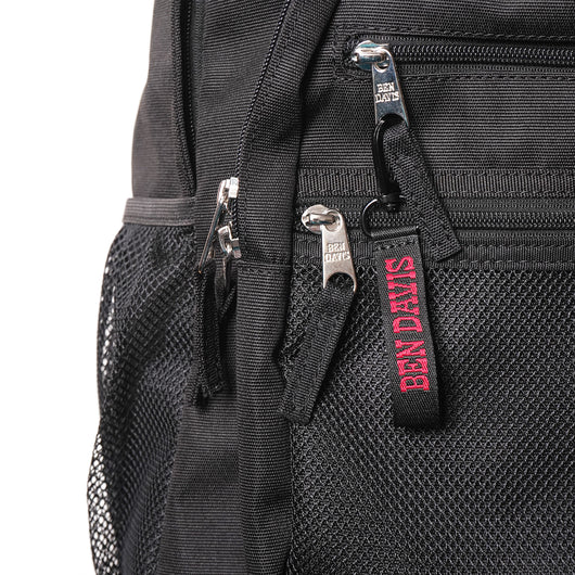 MESH XL-PACK Ⅱ 30L