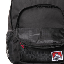 MESH XL-PACK Ⅱ 30L