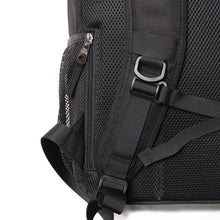MESH XL-PACK CL Ⅱ 30L