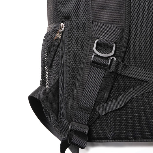MESH XL-PACK Ⅱ 30L