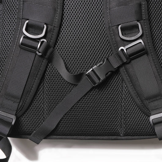 MESH XL-PACK CL Ⅱ 30L