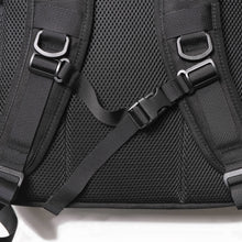 MESH XL-PACK Ⅱ 30L