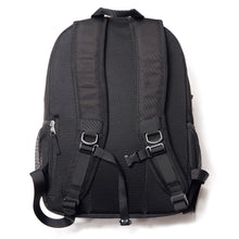 MESH XL-PACK CL Ⅱ 30L