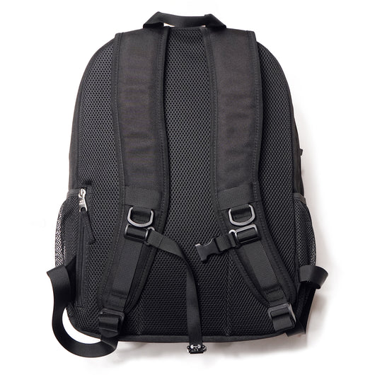 MESH XL-PACK Ⅱ 30L