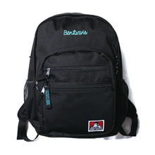 MESH XL-PACK Ⅱ 30L