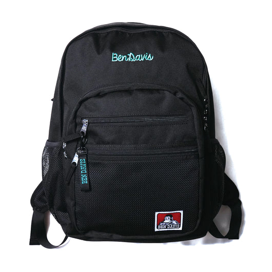 MESH XL-PACK Ⅱ 30L