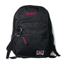 MESH XL-PACK Ⅱ 30L