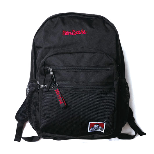 MESH XL-PACK Ⅱ 30L