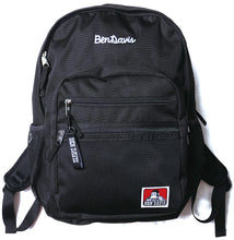 MESH XL-PACK Ⅱ 30L