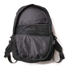 NEW MESH XL-PACK CL Ⅱ 32L