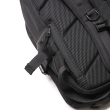 NEW MESH XL-PACK CL Ⅱ 32L