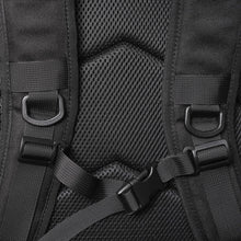NEW MESH XL-PACK CL Ⅱ 32L