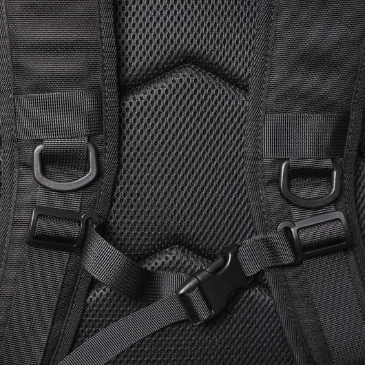 NEW MESH XL-PACK CL Ⅱ 32L