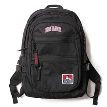 NEW MESH XL-PACK CL Ⅱ 32L