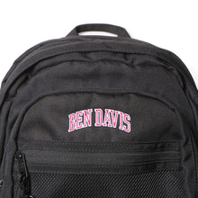 NEW MESH XL-PACK CL Ⅱ 32L
