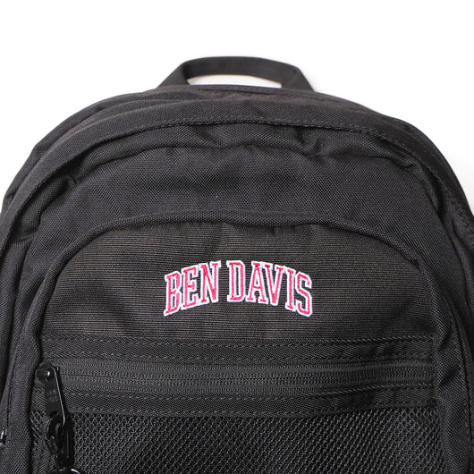 NEW MESH XL-PACK CL Ⅱ 32L