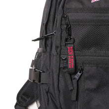 NEW MESH XL-PACK CL Ⅱ 32L