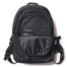 NEW MESH XL-PACK CL Ⅱ 32L