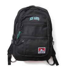 NEW MESH XL-PACK CL Ⅱ 32L
