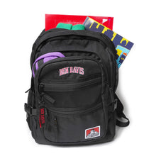 NEW MESH XL-PACK CL Ⅱ 32L