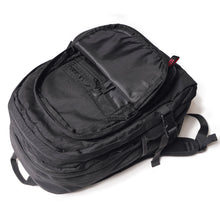 NEW MESH XL-PACK Ⅱ 32L