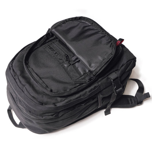 NEW MESH XL-PACK Ⅱ 32L