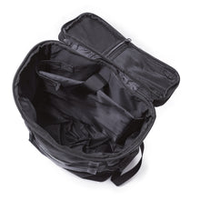 BOX DAYPACK Ⅱ 30L