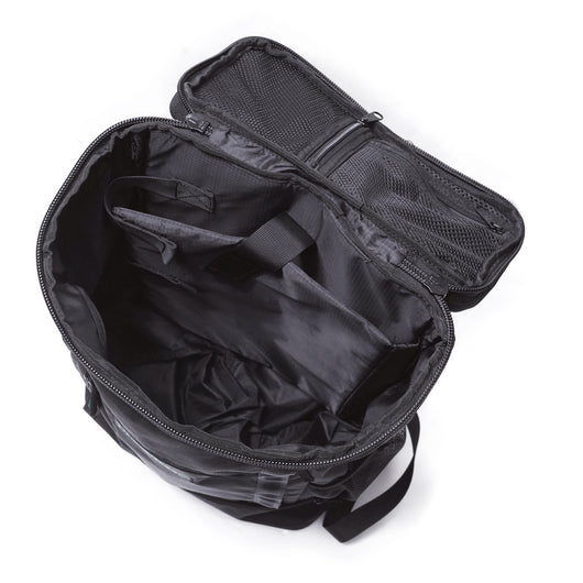 BOX DAYPACK Ⅱ 30L