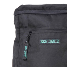BOX DAYPACK Ⅱ 30L