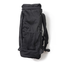 BOX DAYPACK Ⅱ 30L