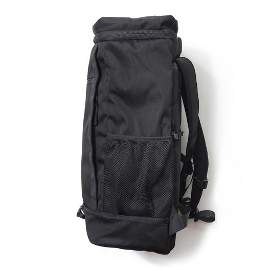 BOX DAYPACK Ⅱ 30L