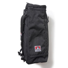BOX DAYPACK Ⅱ 30L