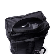 BOX DAYPACK Ⅱ 30L