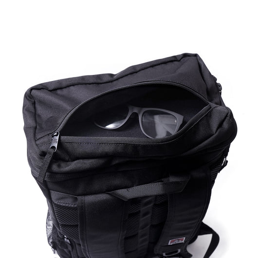 BOX DAYPACK Ⅱ 30L