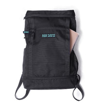 BOX DAYPACK Ⅱ 30L