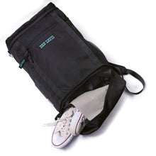 BOX DAYPACK Ⅱ 30L