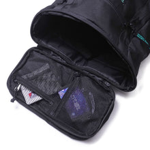 BOX DAYPACK Ⅱ 30L