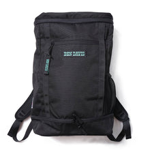 BOX DAYPACK Ⅱ 30L
