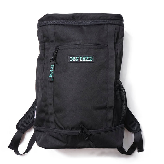 BOX DAYPACK Ⅱ 30L