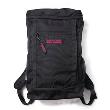 BOX DAYPACK Ⅱ 30L