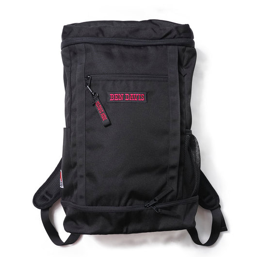 BOX DAYPACK Ⅱ 30L