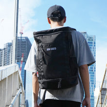 BOX DAYPACK Ⅱ 30L