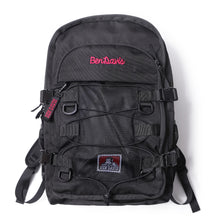 STREET DAYPACK 31L