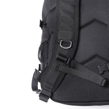 STREET DAYPACK 31L