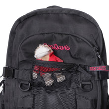 STREET DAYPACK 31L