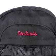 STREET DAYPACK 31L