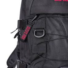 STREET DAYPACK 31L