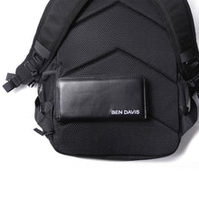 STREET DAYPACK 31L
