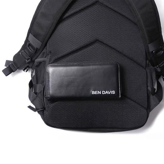 STREET DAYPACK 31L